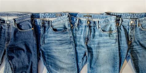 which jeans are best quality